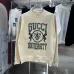 Gucci Hoodies for MEN #B41355