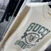 Gucci Hoodies for MEN #B41355