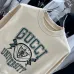 Gucci Hoodies for MEN #B41355