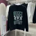 Gucci Hoodies for MEN #B41355