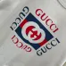 Gucci Hoodies for MEN #B41356