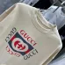 Gucci Hoodies for MEN #B41356