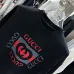 Gucci Hoodies for MEN #B41356