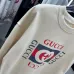 Gucci Hoodies for MEN #B41356