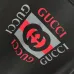 Gucci Hoodies for MEN #B41356