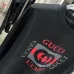 Gucci Hoodies for MEN #B41356