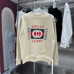 Gucci Hoodies for MEN #B41356