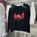 Gucci Hoodies for MEN #B41357