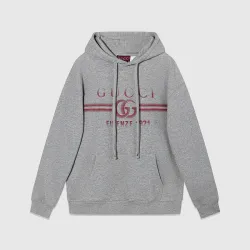 Gucci Hoodies for MEN #B41384