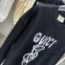 Gucci Hoodies for MEN #B41393