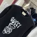 Gucci Hoodies for MEN #B41393