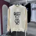 Gucci Hoodies for MEN #B41393