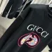 Gucci Hoodies for MEN #B41394