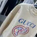 Gucci Hoodies for MEN #B41394