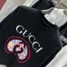 Gucci Hoodies for MEN #B41394