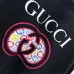 Gucci Hoodies for MEN #B41394