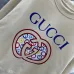 Gucci Hoodies for MEN #B41394