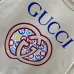 Gucci Hoodies for MEN #B41394