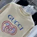 Gucci Hoodies for MEN #B41394