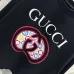 Gucci Hoodies for MEN #B41394