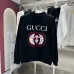 Gucci Hoodies for MEN #B41394