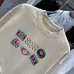 Gucci Hoodies for MEN #B41395