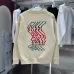 Gucci Hoodies for MEN #B41395