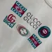 Gucci Hoodies for MEN #B41395