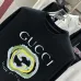 Gucci Hoodies for MEN #B41396