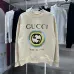 Gucci Hoodies for MEN #B41396