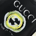 Gucci Hoodies for MEN #B41396