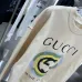 Gucci Hoodies for MEN #B41396