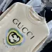 Gucci Hoodies for MEN #B41396