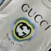 Gucci Hoodies for MEN #B41396