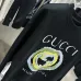 Gucci Hoodies for MEN #B41396