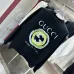 Gucci Hoodies for MEN #B41396