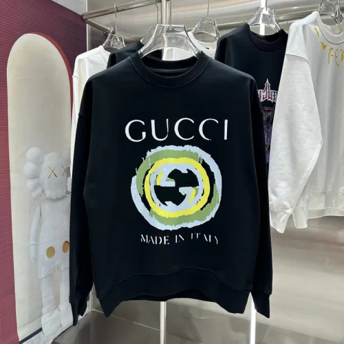 Gucci Hoodies for MEN #B41396