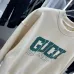 Gucci Hoodies for MEN #B41397