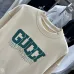 Gucci Hoodies for MEN #B41397