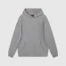 Gucci Hoodies for MEN #B41409