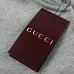 Gucci Hoodies for MEN #B42227