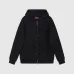 Gucci Hoodies for MEN #B42227