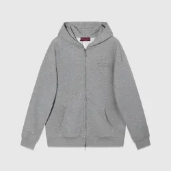  Hoodies for MEN #B42227