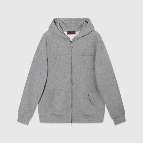 Gucci Hoodies for MEN #B42227