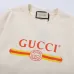 Gucci Hoodies for MEN #B42519