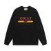 Gucci Hoodies for MEN #B42519