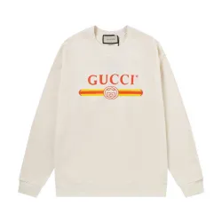 Gucci Hoodies for MEN #B42519