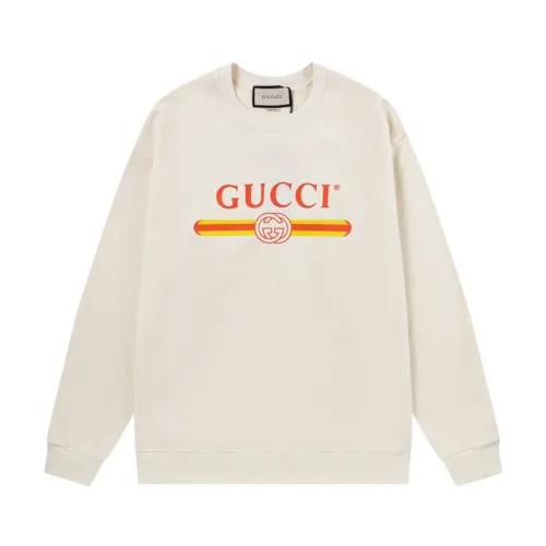 Gucci Hoodies for MEN #B42519