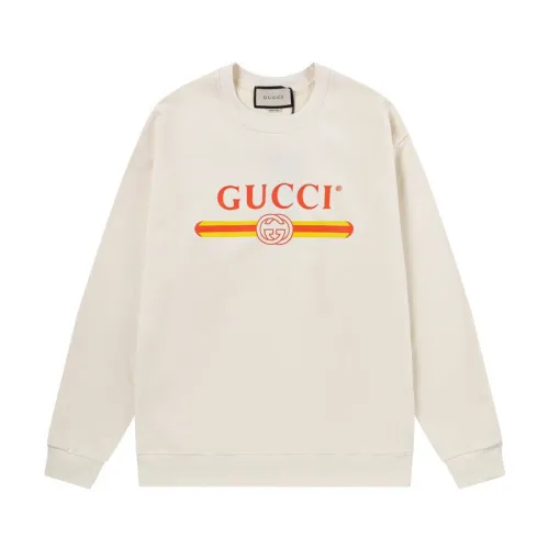 Gucci Hoodies for MEN #B42519