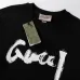 Gucci Hoodies for MEN #B43220